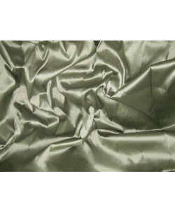 Bitter T147 Tissu en taffetas de soie