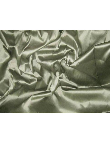 Bitter T147 Tecido de seda de tafetá