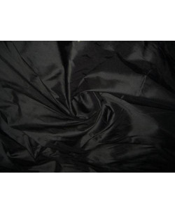 Cod Gray T150 Tejido de tafetán de seda