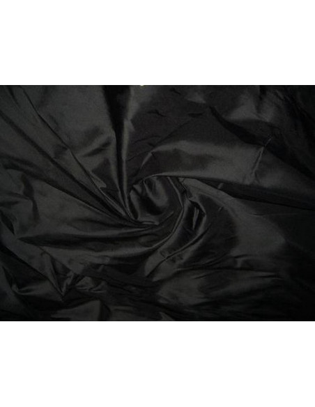 Cod Gray T150 Silk Taffeta Fabric