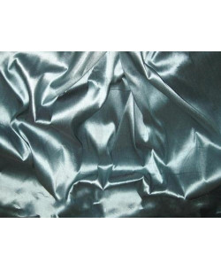 Cutty Sark T151 Tissu en taffetas de soie