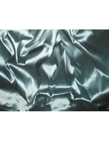 Cutty Sark T151 Silk Taffeta Fabric