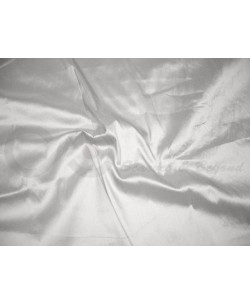 Platinum T157 Seiden Taft Stoff