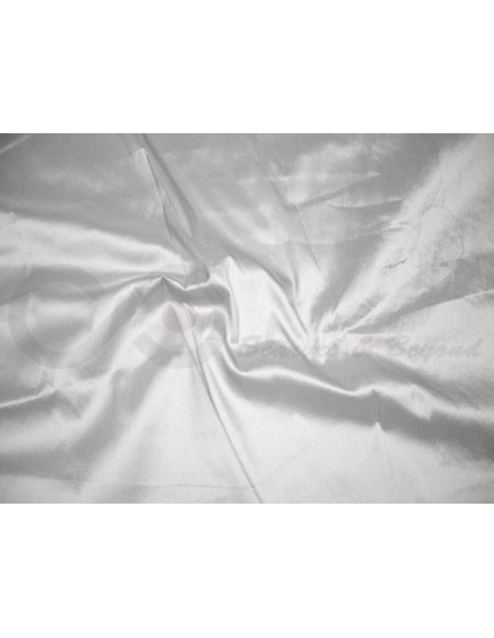 Platinum T157 Silk Taffeta Fabric