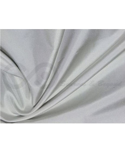 Silver T158 Seta Taffetà