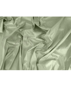 Artichoke T168 Silk Taffeta Fabric