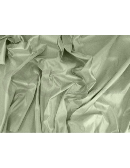 Artichoke T168 Silk Taffeta Fabric