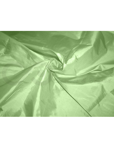 Asparagus T169 Silk Taffeta Fabric