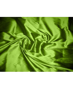 Avocado T170 Seta Taffetà