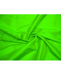 Bright green T172 Seta Taffetà
