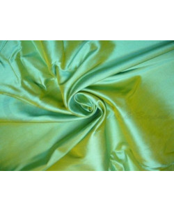 Chelsea Cucumber T173 Seiden Taft Stoff
