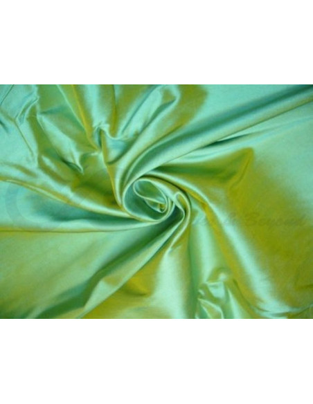 Chelsea Cucumber T173 Tecido de seda de tafetá