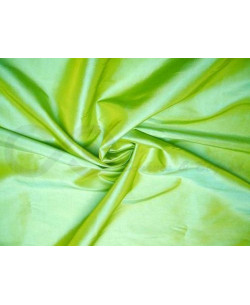 Conifer T174 Tissu en taffetas de soie