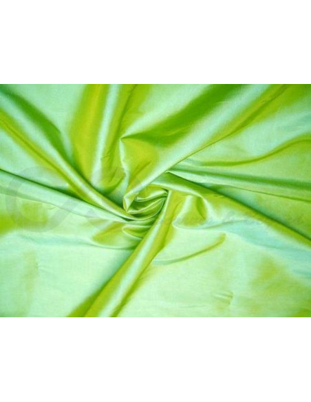 Conifer T174 Tecido de seda de tafetá