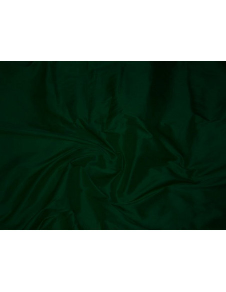 Dark green T175 Seta Taffetà