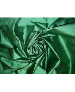 Goblin T183 Tissu en taffetas de soie