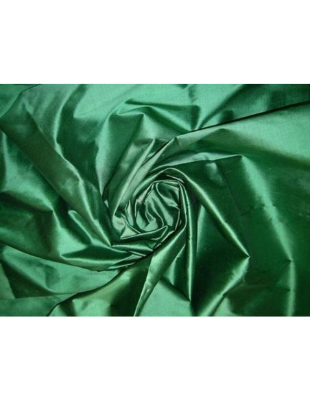 Goblin T183 Silk Taffeta Fabric