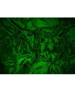 India green T186 Seta Taffetà