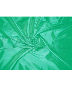 Jade T187 Seiden Taft Stoff