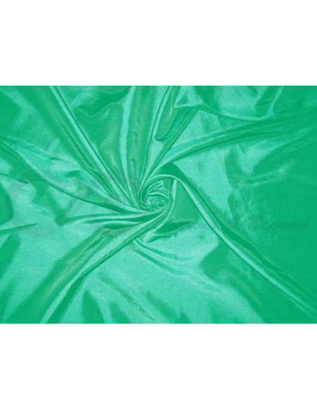 Jade T187 Tecido de seda de tafetá