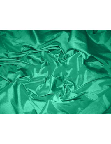 Jungle green T188 Seta Taffetà