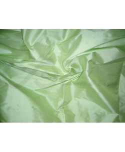 Olivine T195 Silk Taffeta Fabric