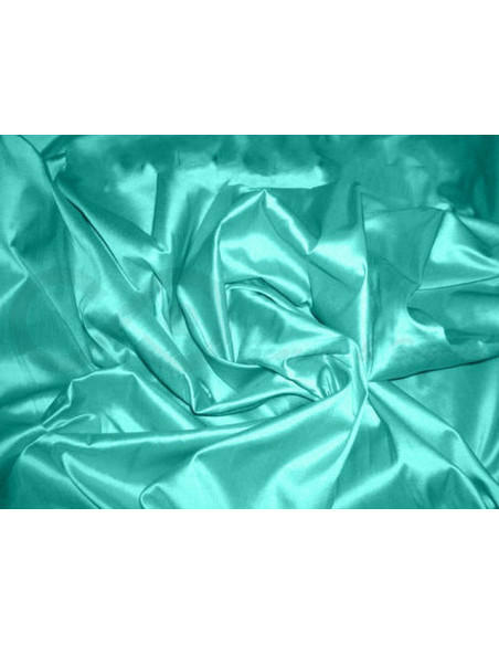 Pine green T196 Silk Taffeta Fabric
