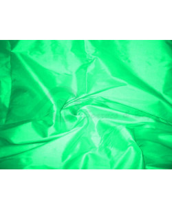 Spring green T198 Seta Taffetà