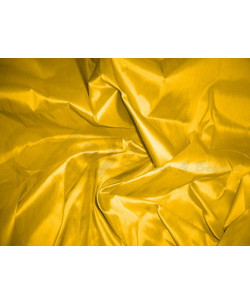 Amber T247 Silk Taffeta Fabric