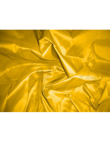 Amber T247 Tissu en taffetas de soie