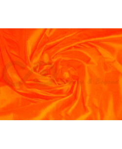 International orange T252 Seta Taffetà