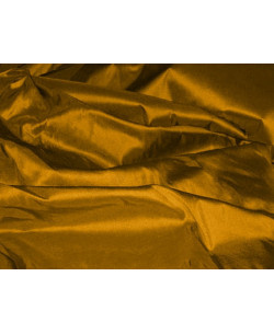 Marigold T253 Tissu en taffetas de soie