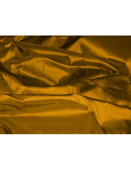 Marigold T253 Silk Taffeta Fabric