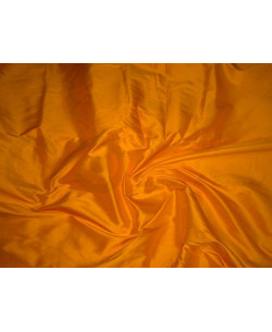 Orange peel T254 Seiden Taft Stoff