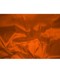 Persimmon T258 Tissu en taffetas de soie