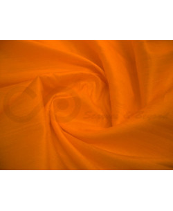 Pumpkin T260 Seiden Taft Stoff
