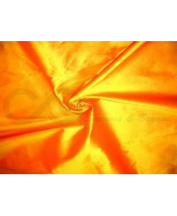 Sun Gamboge T265 Seta Taffetà