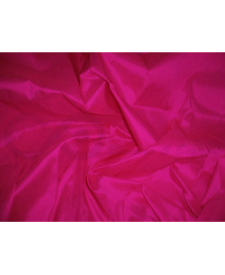 Barbie pink T296 Seiden Taft Stoff