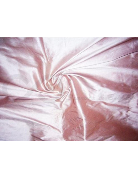 Careys Pink T297 Silk Taffeta Fabric