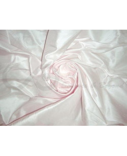 Cold Turkey T301 Tissu en taffetas de soie