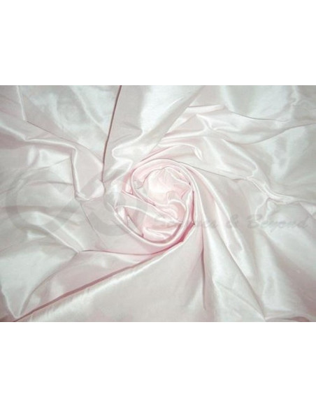 Cold Turkey T301 Silk Taffeta Fabric