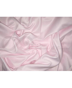 Lily T305 Tissu en taffetas de soie