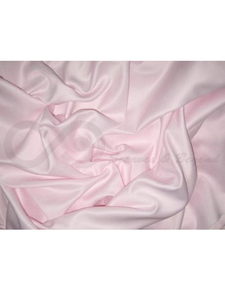 Lily T305 Silk Taffeta Fabric