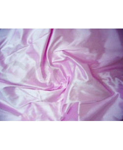 London Hue T306 Seta Taffetà