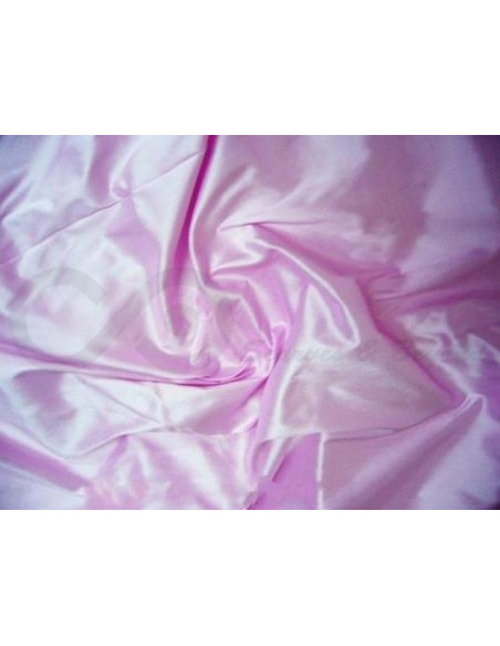 London Hue T306 Silk Taffeta Fabric