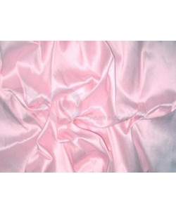 Melanie Pink T307 Seta Taffetà