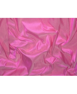 Persian Pink T310 Seta Taffetà