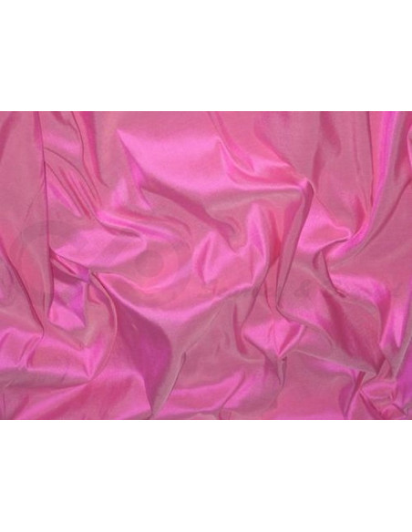 Persian Pink T310 Tissu en taffetas de soie