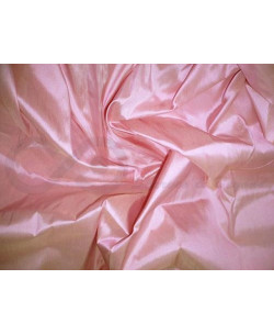 Petite Orchid T311 Silk Taffeta Fabric
