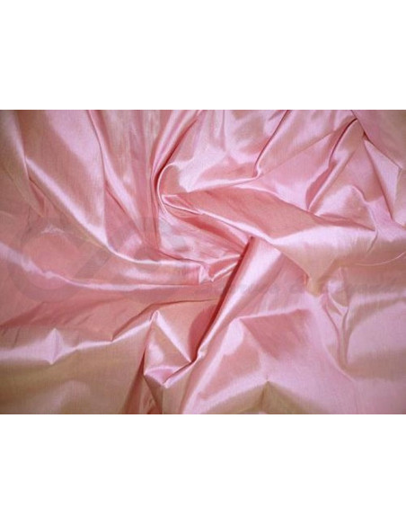 Petite Orchid T311 Tecido de seda de tafetá